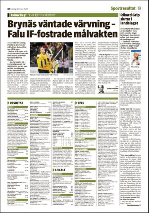 nyaludvikatidning-20190330_000_00_00_019.pdf