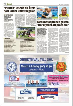 nyaludvikatidning-20190330_000_00_00_020.pdf