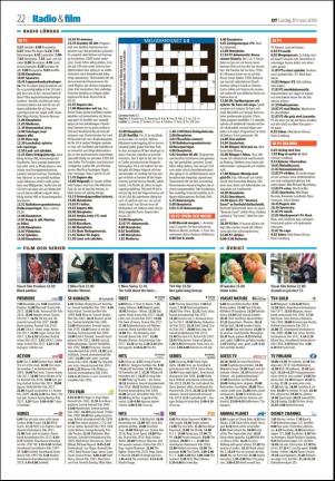 nyaludvikatidning-20190330_000_00_00_022.pdf