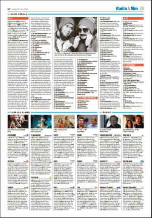 nyaludvikatidning-20190330_000_00_00_023.pdf