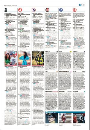 nyaludvikatidning-20190330_000_00_00_025.pdf