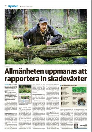 nyaludvikatidning-20190330_000_00_00_028.pdf