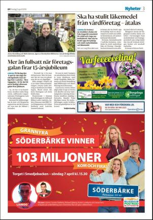 nyaludvikatidning-20190405_000_00_00_003.pdf