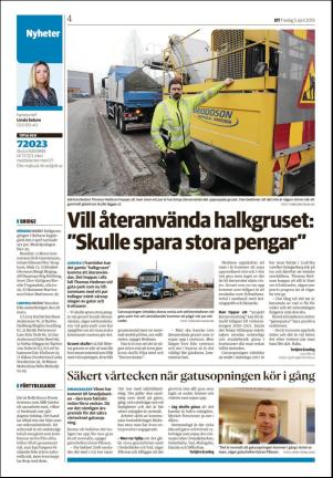 nyaludvikatidning-20190405_000_00_00_004.pdf