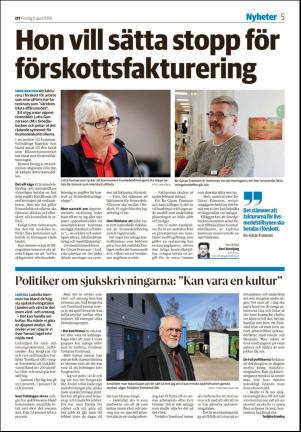 nyaludvikatidning-20190405_000_00_00_005.pdf
