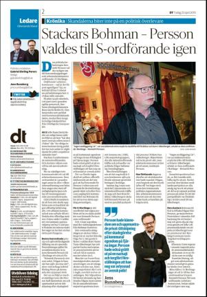 nyaludvikatidning-20190423_000_00_00_002.pdf