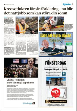 nyaludvikatidning-20190423_000_00_00_003.pdf