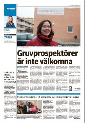 nyaludvikatidning-20190423_000_00_00_004.pdf