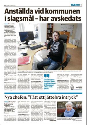 nyaludvikatidning-20190423_000_00_00_005.pdf
