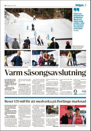 nyaludvikatidning-20190423_000_00_00_009.pdf