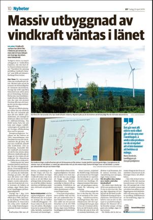 nyaludvikatidning-20190423_000_00_00_010.pdf