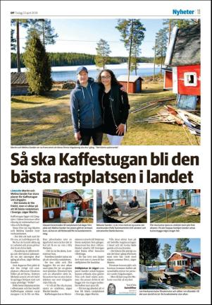 nyaludvikatidning-20190423_000_00_00_011.pdf