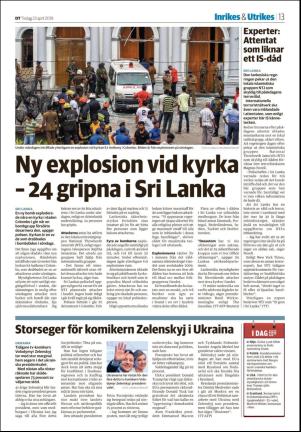 nyaludvikatidning-20190423_000_00_00_013.pdf