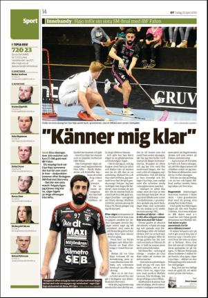 nyaludvikatidning-20190423_000_00_00_014.pdf