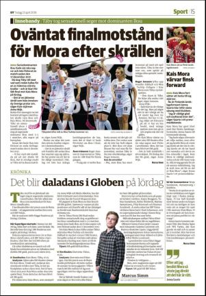 nyaludvikatidning-20190423_000_00_00_015.pdf