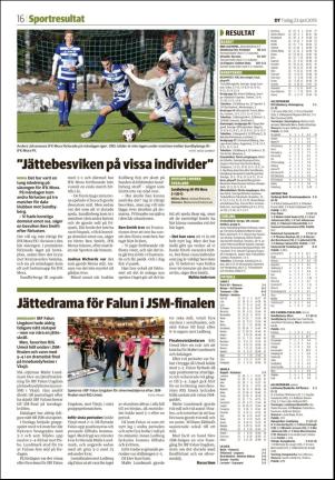 nyaludvikatidning-20190423_000_00_00_016.pdf