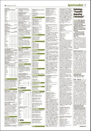 nyaludvikatidning-20190423_000_00_00_017.pdf