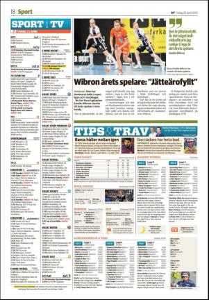 nyaludvikatidning-20190423_000_00_00_018.pdf