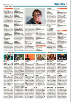 nyaludvikatidning-20190423_000_00_00_021.pdf