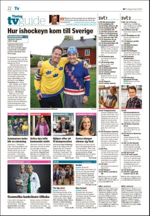 nyaludvikatidning-20190423_000_00_00_022.pdf