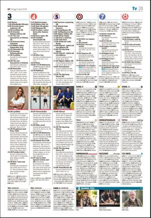 nyaludvikatidning-20190423_000_00_00_023.pdf