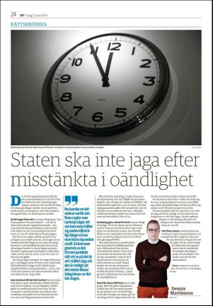 nyaludvikatidning-20190423_000_00_00_024.pdf