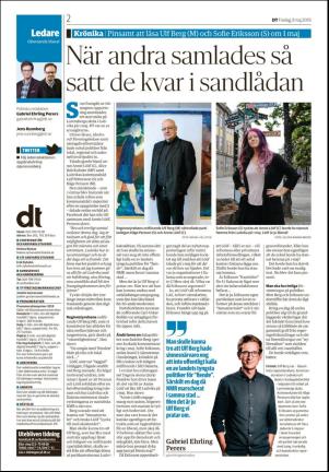 nyaludvikatidning-20190503_000_00_00_002.pdf