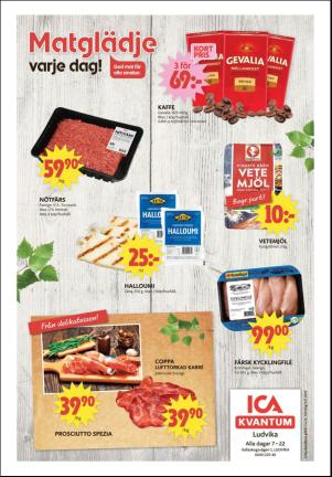 nyaludvikatidning-20190503_000_00_00_003.pdf