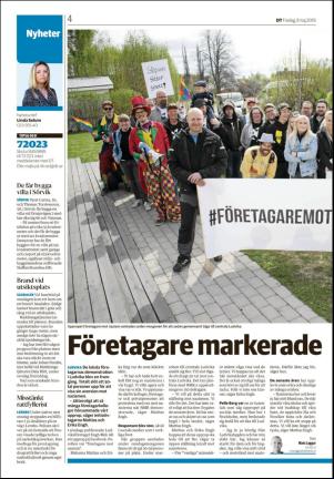 nyaludvikatidning-20190503_000_00_00_004.pdf