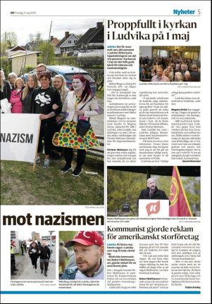nyaludvikatidning-20190503_000_00_00_005.pdf
