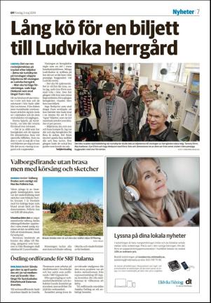 nyaludvikatidning-20190503_000_00_00_007.pdf