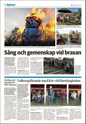 nyaludvikatidning-20190503_000_00_00_008.pdf