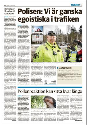 nyaludvikatidning-20190503_000_00_00_009.pdf