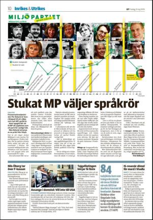 nyaludvikatidning-20190503_000_00_00_010.pdf