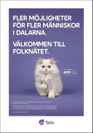 nyaludvikatidning-20190503_000_00_00_011.pdf