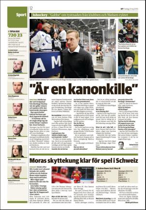 nyaludvikatidning-20190503_000_00_00_012.pdf