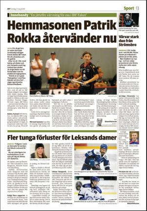 nyaludvikatidning-20190503_000_00_00_013.pdf