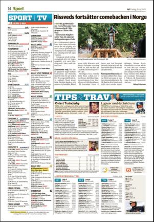 nyaludvikatidning-20190503_000_00_00_014.pdf