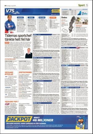 nyaludvikatidning-20190503_000_00_00_015.pdf