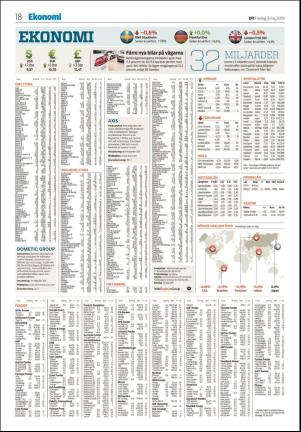 nyaludvikatidning-20190503_000_00_00_018.pdf