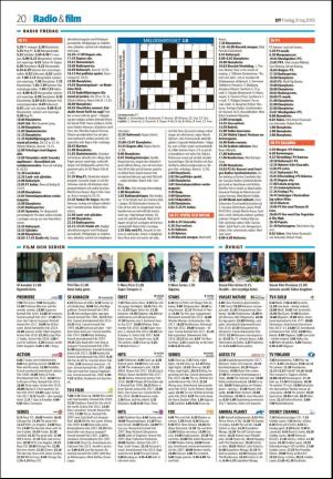 nyaludvikatidning-20190503_000_00_00_020.pdf