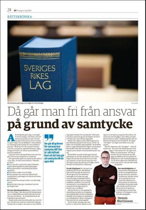 nyaludvikatidning-20190503_000_00_00_024.pdf