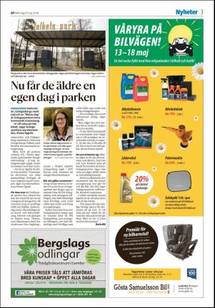 nyaludvikatidning-20190513_000_00_00_003.pdf