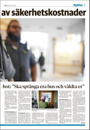 nyaludvikatidning-20190513_000_00_00_005.pdf