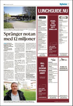 nyaludvikatidning-20190513_000_00_00_007.pdf