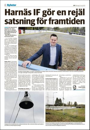 nyaludvikatidning-20190513_000_00_00_008.pdf