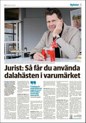 nyaludvikatidning-20190513_000_00_00_009.pdf