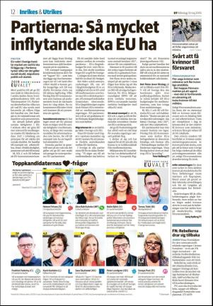 nyaludvikatidning-20190513_000_00_00_012.pdf