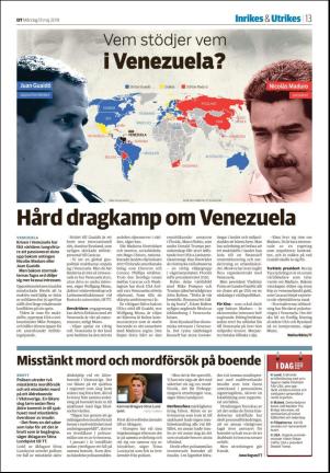 nyaludvikatidning-20190513_000_00_00_013.pdf