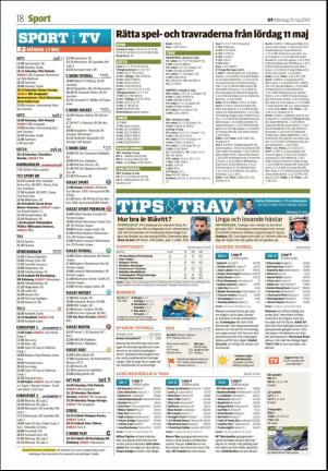 nyaludvikatidning-20190513_000_00_00_018.pdf